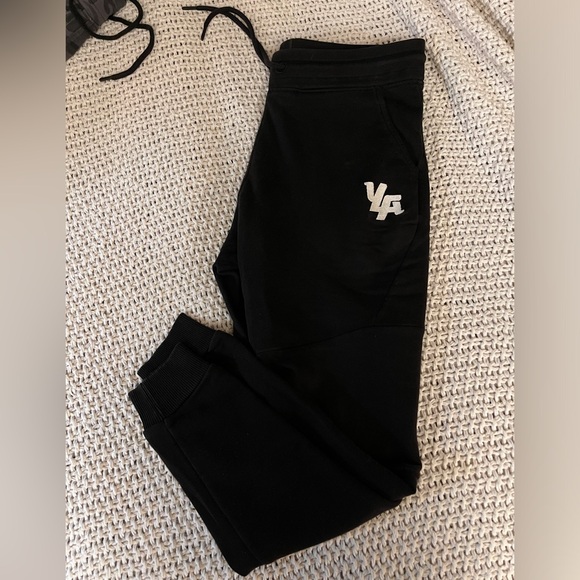 YoungLA joggers - Picture 1 of 3